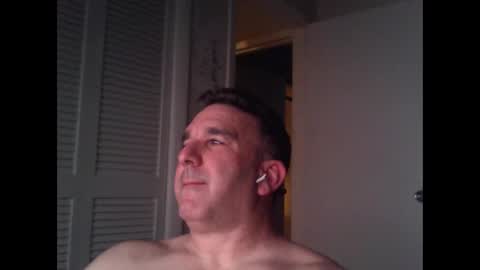 Ocean online show from 10.24.25