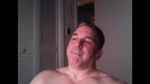 Ocean online show from 11.11.25