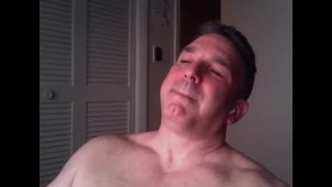 Ocean online show from 11.21.25