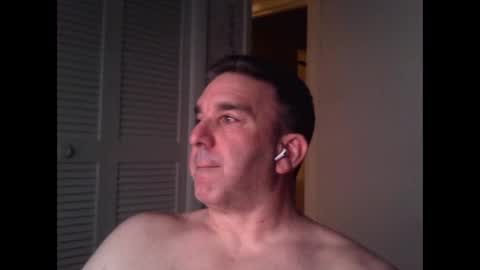 Ocean online show from 12.17.25