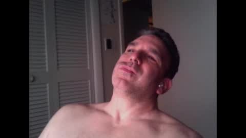 Snapshot of oceanmanx chatting on 01.17.26 Ocean online show from 01.17.26