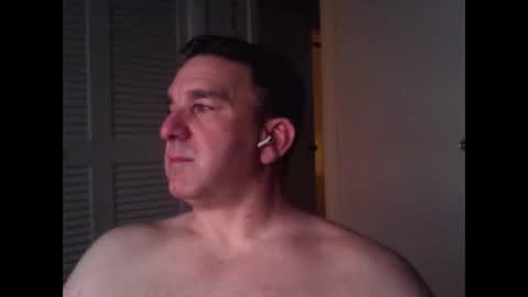 Snapshot of oceanmanx chatting on 01.18.26 Ocean online show from 01.18.26