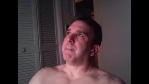 Snapshot of oceanmanx chatting on 01.19.26 Ocean online show from 01.19.26