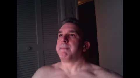 Snapshot of oceanmanx chatting on 02.02.26 Ocean online show from 02.02.26