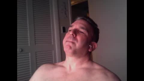 Snapshot of oceanmanx chatting on 02.07.26 Ocean online show from 02.07.26