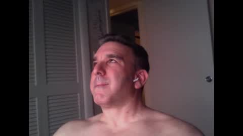 Snapshot of oceanmanx chatting on 02.13.26 Ocean online show from 02.13.26