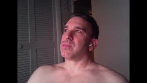 Snapshot of oceanmanx chatting on 02.14.26 Ocean online show from 02.14.26