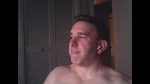 Snapshot of oceanmanx chatting on 02.15.26 Ocean online show from 02.15.26