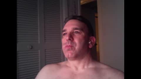 Snapshot of oceanmanx chatting on 02.16.26 Ocean online show from 02.16.26