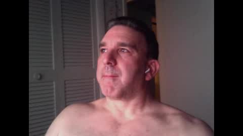 Snapshot of oceanmanx chatting on 02.17.26 Ocean online show from 02.17.26