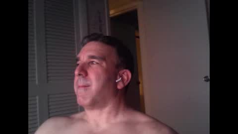 Snapshot of oceanmanx chatting on 02.27.26 Ocean online show from 02.27.26