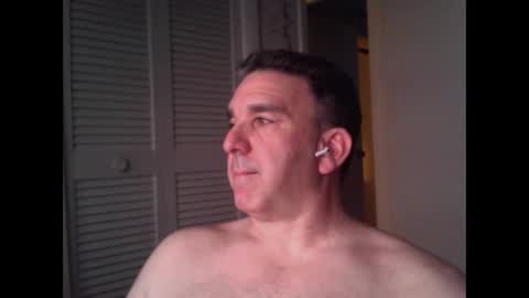 Snapshot of oceanmanx chatting on 03.02.26 Ocean online show from 03.02.26