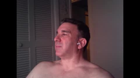 Snapshot of oceanmanx chatting on 03.02.26 Ocean online show from 03.02.26