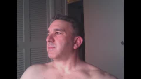 Snapshot of oceanmanx chatting on 03.03.26 Ocean online show from 03.03.26