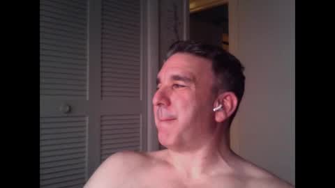 Ocean online show from 03.21.26