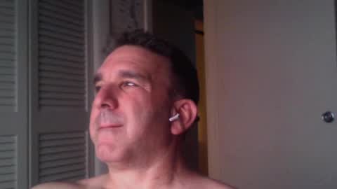 Snapshot of oceanmanx chatting on 07.18.26 Ocean online show from 07.18.26