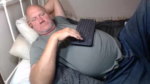 oceanwalk online show from 04.04.26