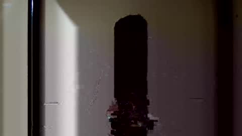 Snapshot of oceloty chatting on 11.01.25 Jack online show from 11.01.25