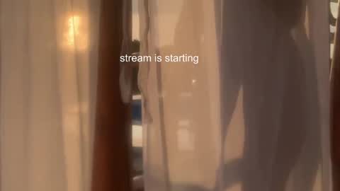 Snapshot of ocicat chatting on 12.20.24 hi im Janasmall boobs big heart  warm pussy  online show from 12.20.24