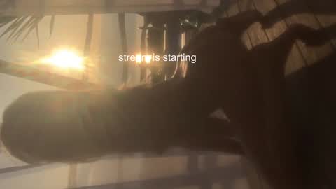 Snapshot of ocicat chatting on 01.04.25 hi im Janasmall boobs big heart  warm pussy  online show from 01.04.25