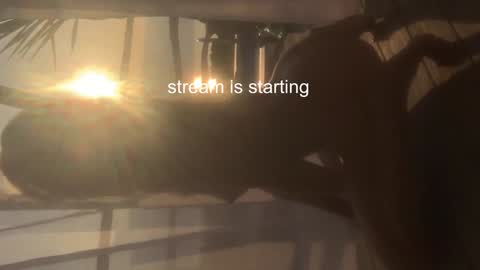 Snapshot of ocicat chatting on 01.05.25 hi im Janasmall boobs big heart  warm pussy  online show from 01.05.25