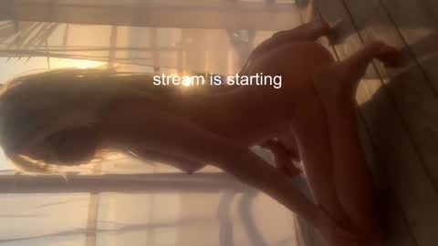 Snapshot of ocicat chatting on 01.11.25 hi im Janasmall boobs big heart  warm pussy  online show from 01.11.25