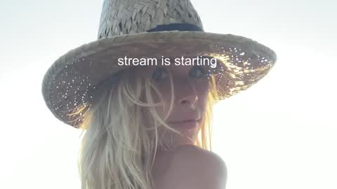 Snapshot of ocicat chatting on 01.13.25 hi im Janasmall boobs big heart  warm pussy  online show from 01.13.25