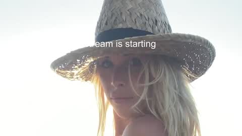 Snapshot of ocicat chatting on 01.13.25 hi im Janasmall boobs big heart  warm pussy  online show from 01.13.25