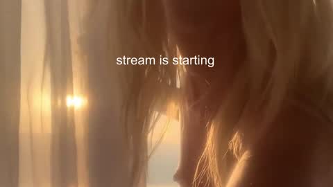 Snapshot of ocicat chatting on 01.16.25 hi im Janasmall boobs big heart  warm pussy  online show from 01.16.25