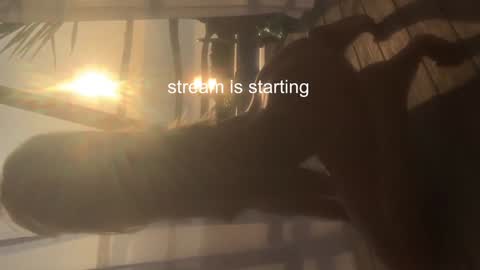 Snapshot of ocicat chatting on 01.18.25 hi im Janasmall boobs big heart  warm pussy  online show from 01.18.25