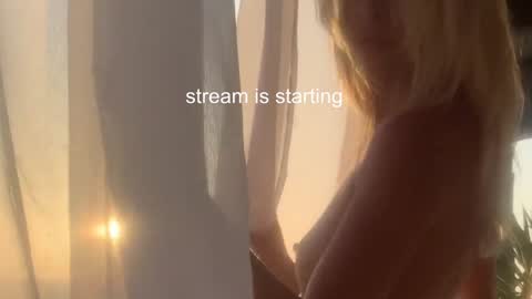 Snapshot of ocicat chatting on 01.25.25 hi im Janasmall boobs big heart  warm pussy  online show from 01.25.25