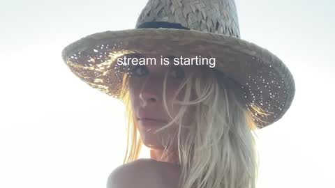 Snapshot of ocicat chatting on 01.26.25 hi im Janasmall boobs big heart  warm pussy  online show from 01.26.25