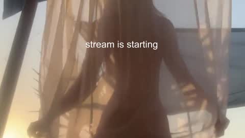 Snapshot of ocicat chatting on 02.02.25 hi im Janasmall boobs big heart  warm pussy  online show from 02.02.25