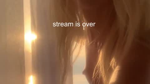 Snapshot of ocicat chatting on 02.08.25 hi im Janasmall boobs big heart  warm pussy  online show from 02.08.25