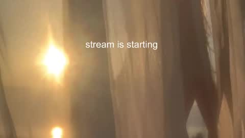 Snapshot of ocicat chatting on 02.10.25 hi im Janasmall boobs big heart  warm pussy  online show from 02.10.25