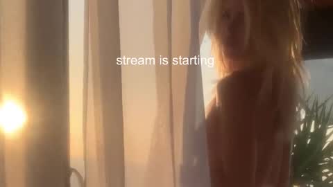 Snapshot of ocicat chatting on 02.15.25 hi im Janasmall boobs big heart  warm pussy  online show from 02.15.25