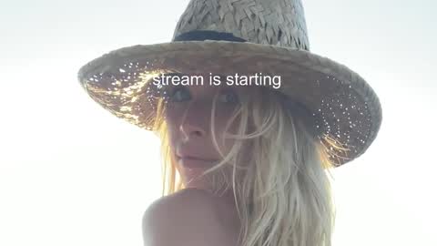 Snapshot of ocicat chatting on 02.17.25 hi im Janasmall boobs big heart  warm pussy  online show from 02.17.25