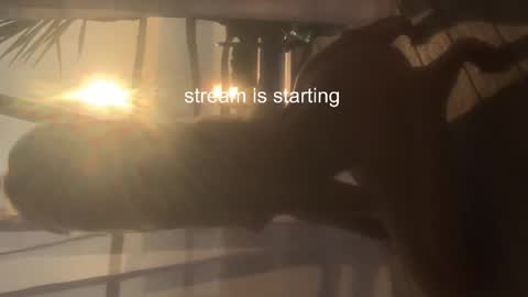 Snapshot of ocicat chatting on 02.22.25 hi im Janasmall boobs big heart  warm pussy  online show from 02.22.25