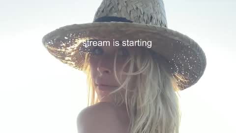 Snapshot of ocicat chatting on 02.23.25 hi im Janasmall boobs big heart  warm pussy  online show from 02.23.25