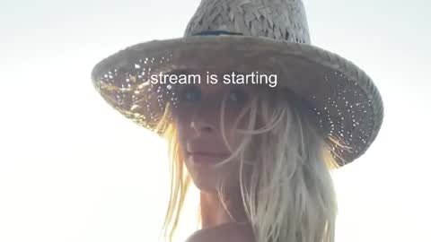 Snapshot of ocicat chatting on 02.24.25 hi im Janasmall boobs big heart  warm pussy  online show from 02.24.25