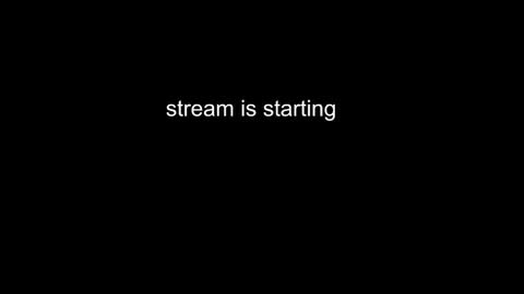 Snapshot of ocicat chatting on 09.26.25 hi im Janasmall boobs big heart  warm pussy  online show from 09.26.25