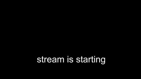 Snapshot of ocicat chatting on 10.12.25 hi im Janasmall boobs big heart  warm pussy  online show from 10.12.25