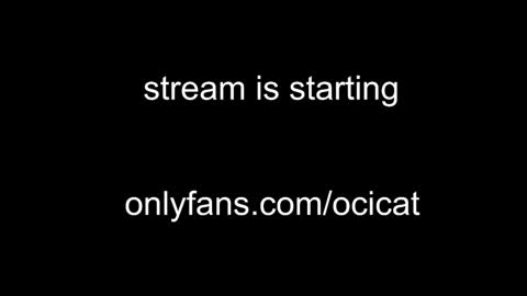 hi im Janasmall boobs big heart  warm pussy  online show from 01.19.26