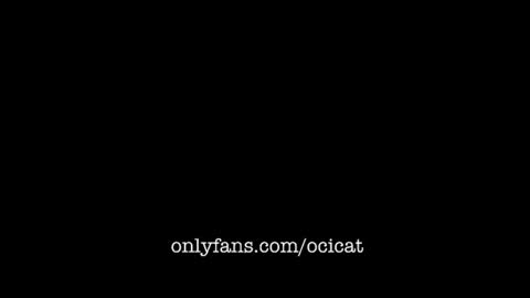 Snapshot of ocicat chatting on 07.19.26 hi im Janasmall boobs big heart warm pussy online show from 07.19.26