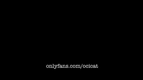 Snapshot of ocicat chatting on 07.20.26 hi im Janasmall boobs big heart warm pussy online show from 07.20.26