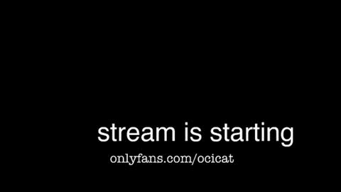 Snapshot of ocicat chatting on 07.31.26 hi im Janasmall boobs big heart warm pussy online show from 07.31.26