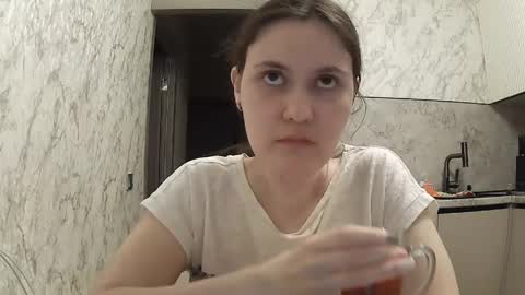 ocieburley online show from 03.25.26