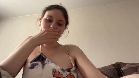 ocieburley online show from 03.28.26