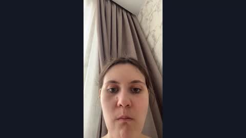 ocieburley online show from 03.30.26