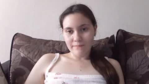Snapshot of ocieburley chatting on 06.24.26 ocieburley online show from 06.24.26